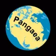 pangaea pangaea