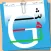 Afghan Calendar Converter