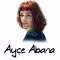 Ayçe Abana