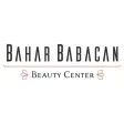 Bahar Babacan Beauty Center
