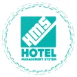 HMS Otel Programı