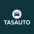 TasAuto