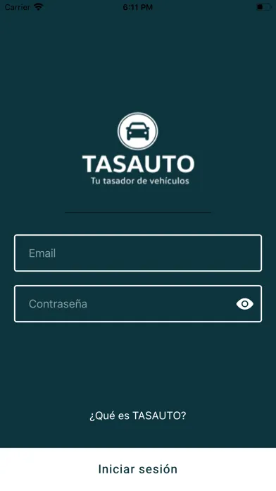 تصاویر TasAuto
