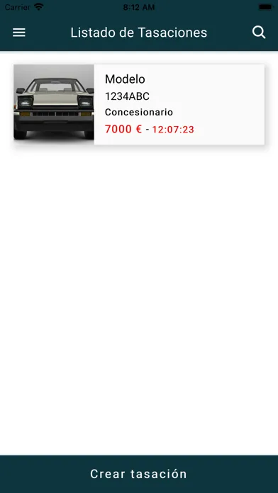 تصاویر TasAuto