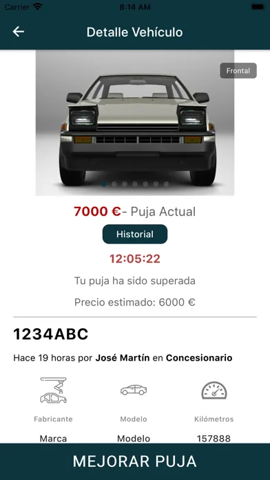 تصاویر TasAuto