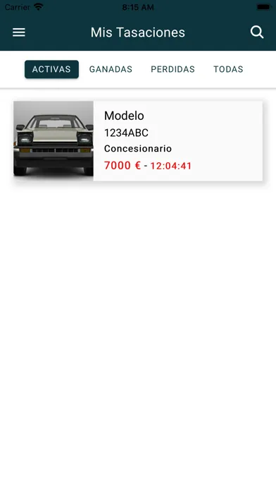 تصاویر TasAuto