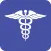 Al Hilal Pharmacies