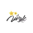 متجر علوش