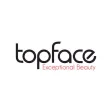 TopFace - توب فيس TopFace - توب فيس
