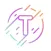 My Tasbeeh App