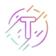 My Tasbeeh App My Tasbeeh App