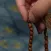 Tasbih تسبيح