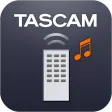 Tascam Avr Remote