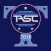 TASC Convention 2018