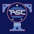 TASC Convention 2018 TASC Convention 2018