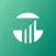 TASC app for iPhone