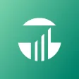 TASC app for iPhone TASC app for iPhone