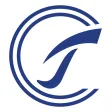Vakıf Taşdelen Su