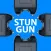 Electric Stun Gun Simulator Fun App