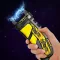 Taser Gun Prank: Gun Simulator