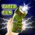 Taser Gun Prank& Gun Simulator