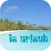 1a-urlaub
