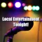 Local Entertainment Tonight