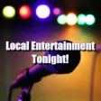 Local Entertainment Tonight Local Entertainment Tonight