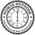 NOMAX Hypnose