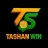 Tashan Win Tashan Win