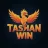 Tashan Win Games