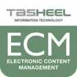 Tasheel ECM