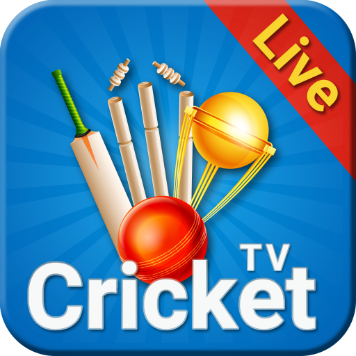 Live Cricket TV 2025