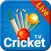 Live Cricket TV 2025