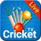Live Cricket TV 2025