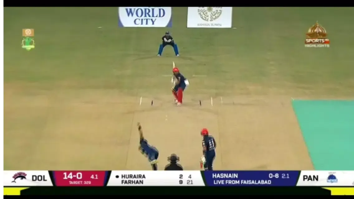Live Cricket TV 2025 スクリーンショット