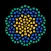 Tashkent Mosaics