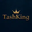 TashKing