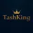 TashKing