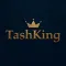TashKing