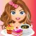 My Cafe Shop