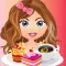 My Cafe Shop