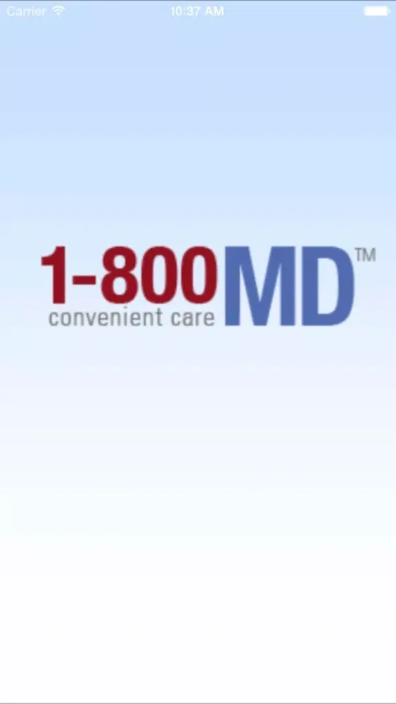 1-800MD Ekran Görüntüleri