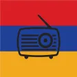 Armenian All Radio