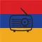 Armenian All Radio