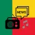 Benin All Radios, Music & News For Free