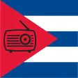 Cuba Radio