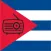 Cuba Radio