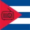 Cuba Radio