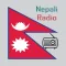 Nepali Radio